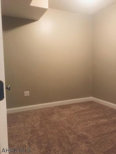 Brush Oaks Development - Residential