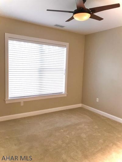 Brush Oaks Development - Residential