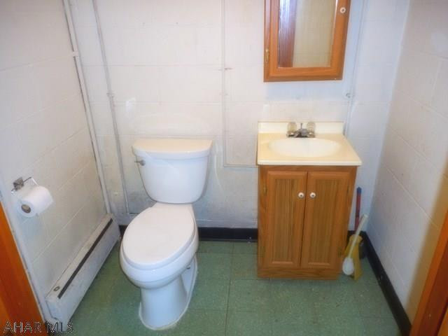 Highland Park - Residential