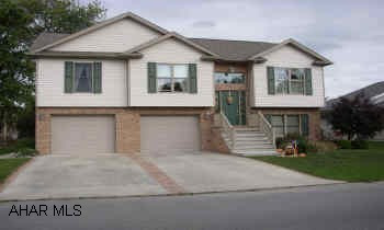 Eldorado - Residential