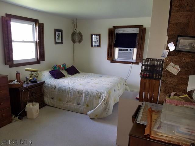 Garden Heights - Residential