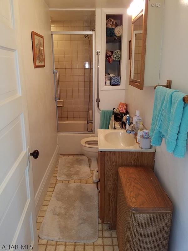 Garden Heights - Residential