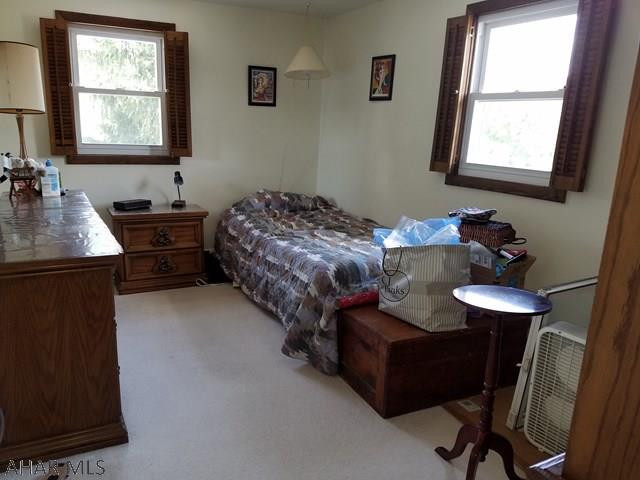 Garden Heights - Residential