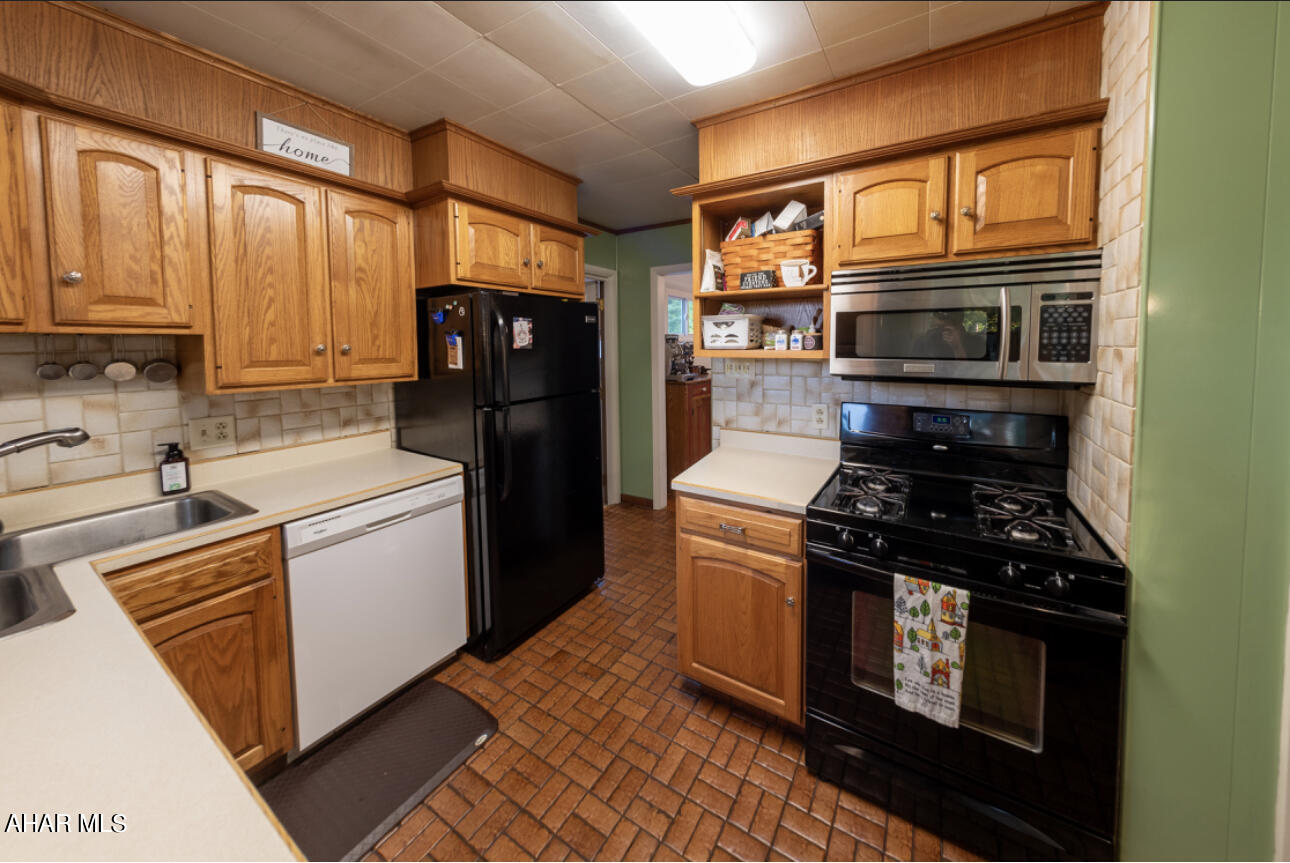 Bellemeade - Residential