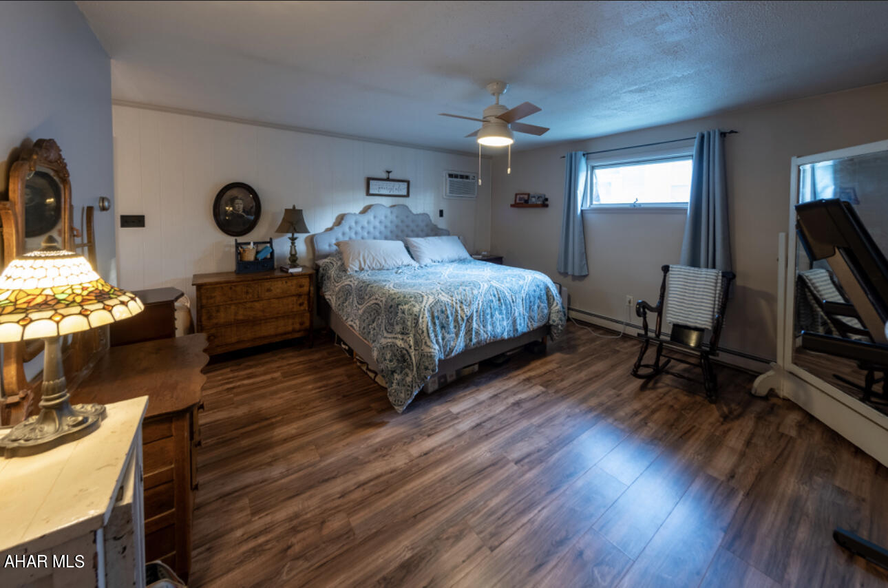 Bellemeade - Residential