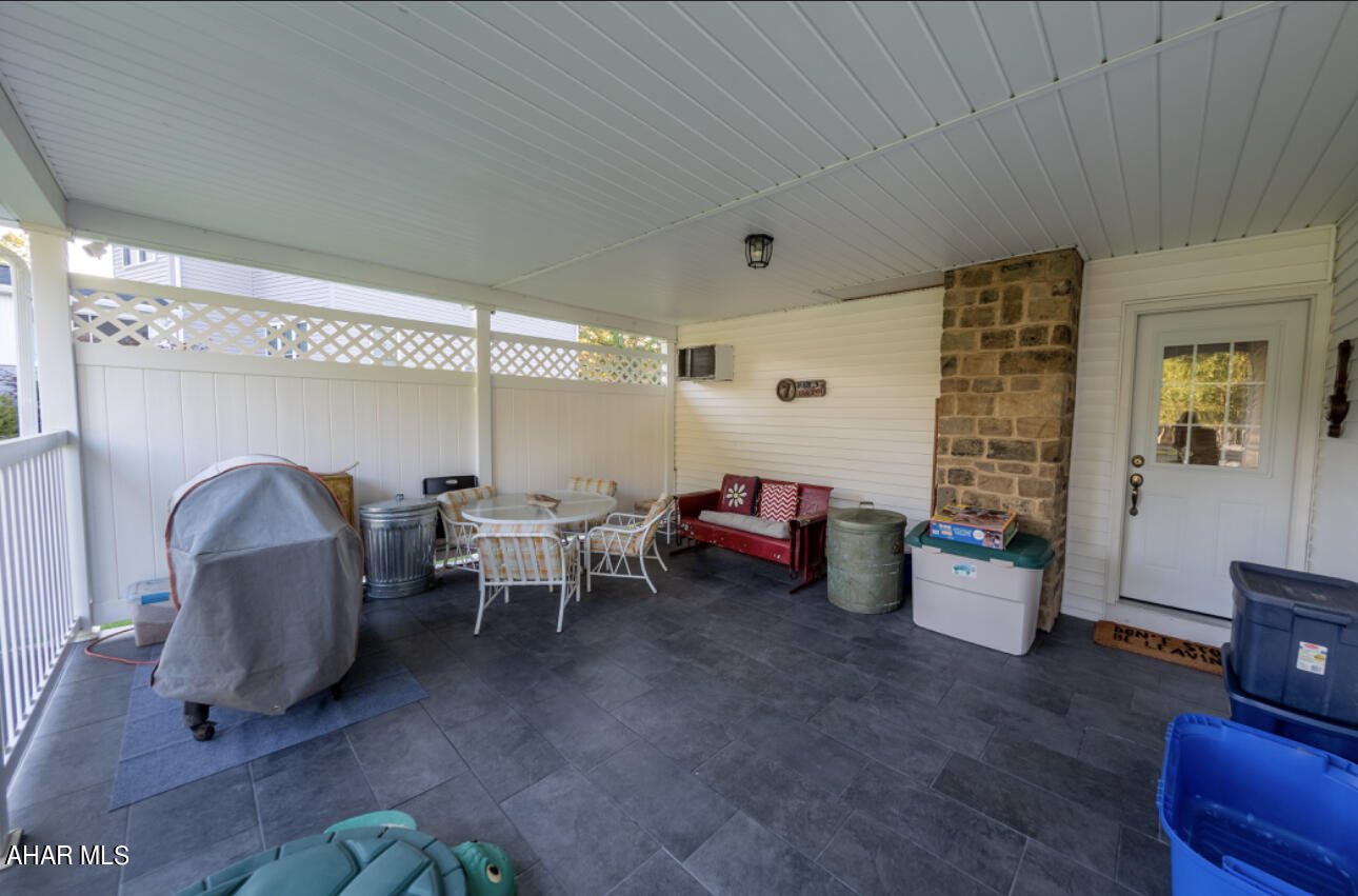 Bellemeade - Residential