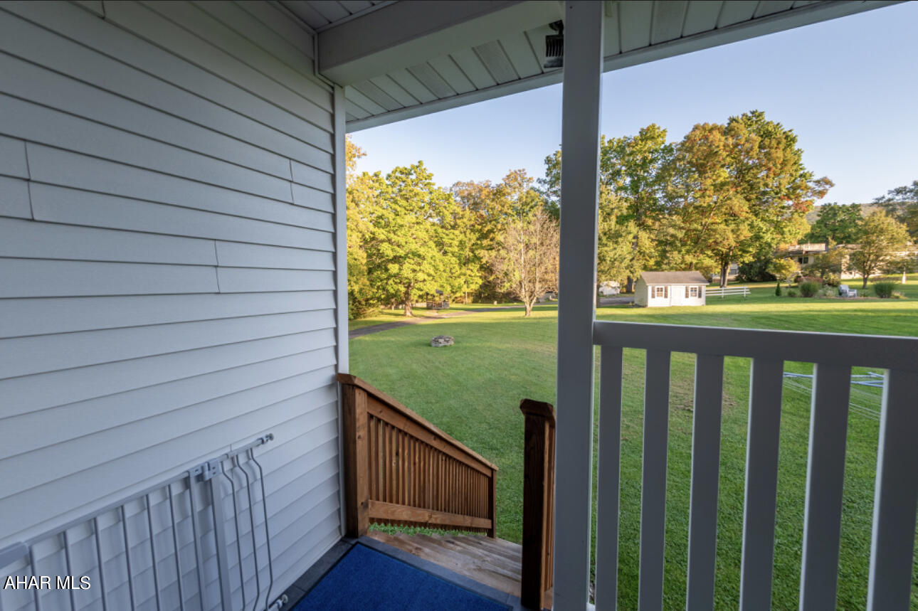 Bellemeade - Residential