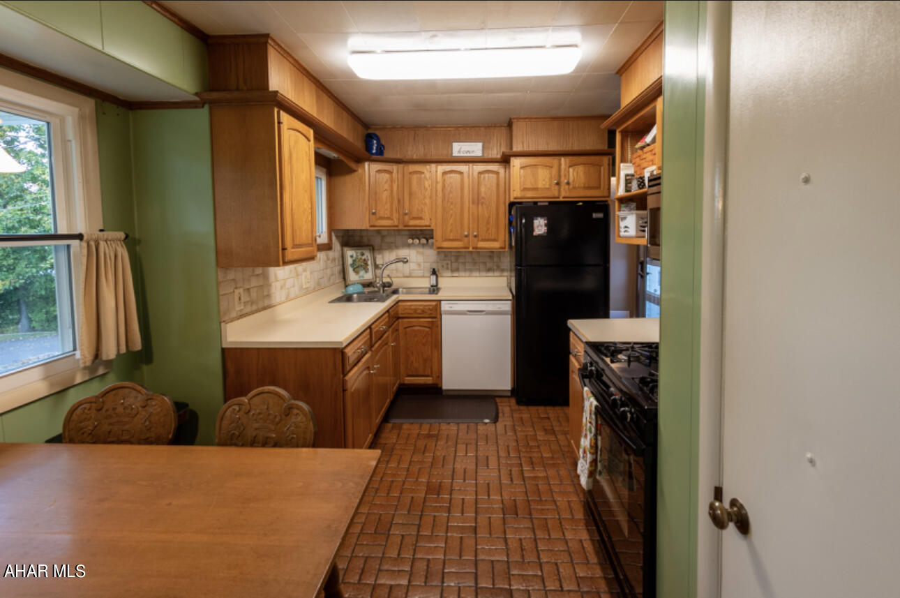 Bellemeade - Residential