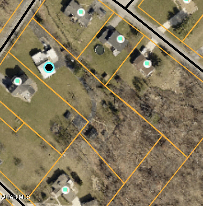 Bellemeade - Residential