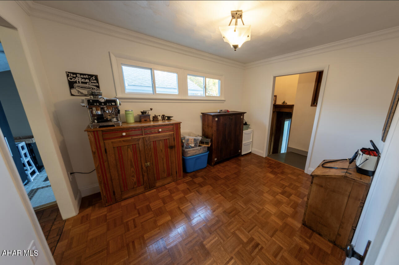 Bellemeade - Residential