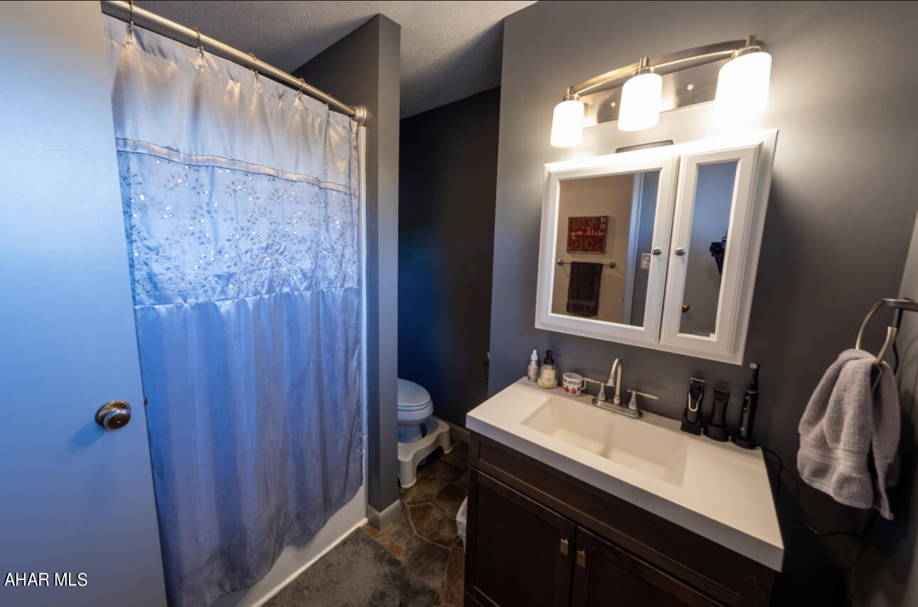 Bellemeade - Residential