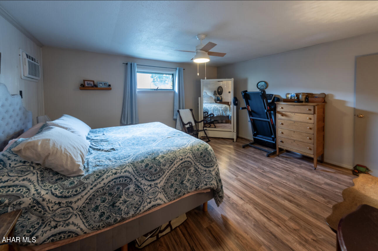 Bellemeade - Residential