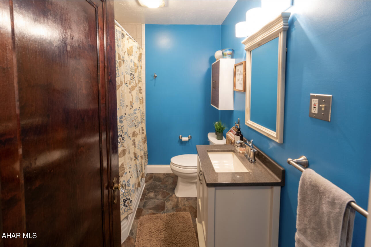 Bellemeade - Residential