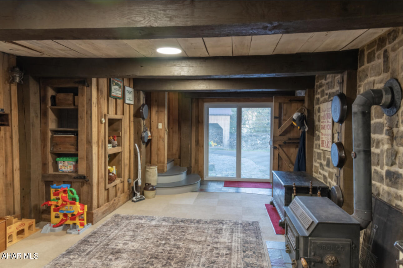 Bellemeade - Residential