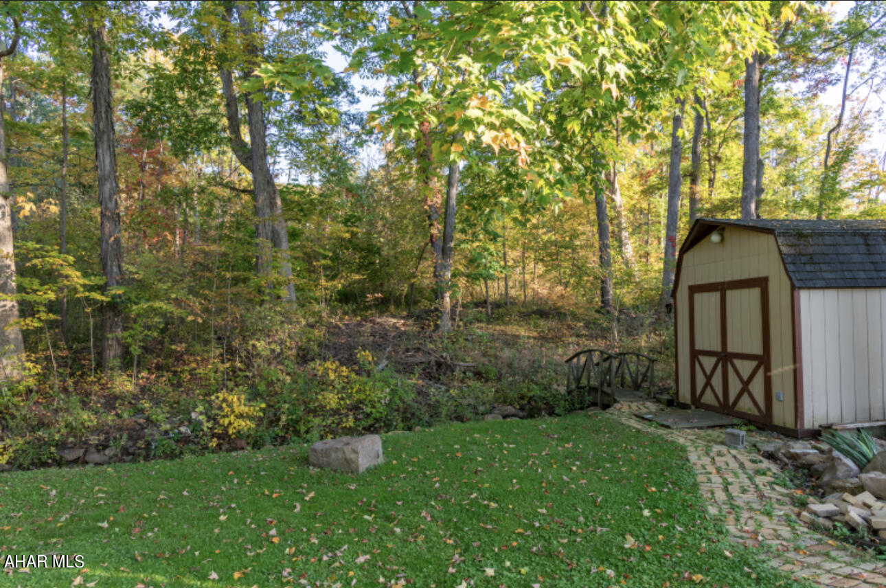 Bellemeade - Residential