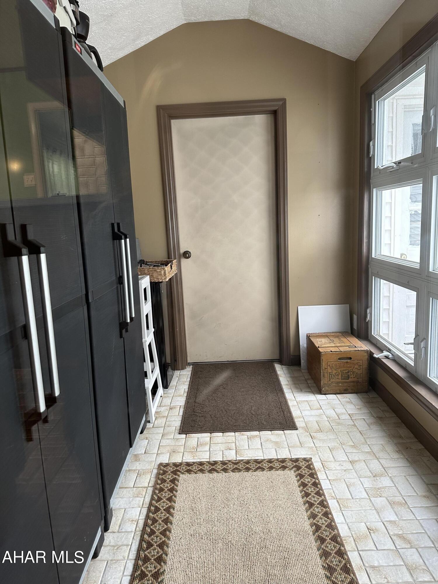 Bellemeade - Residential