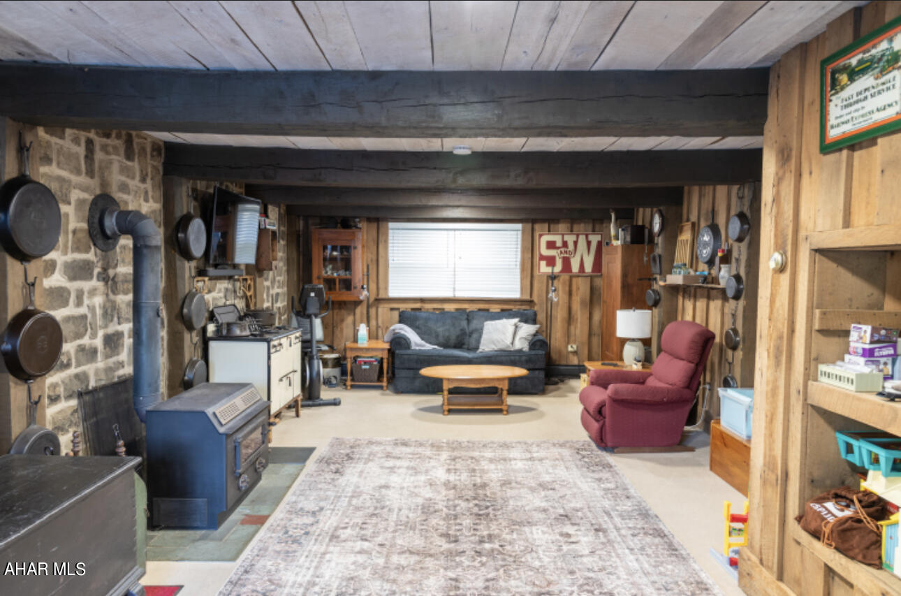 Bellemeade - Residential