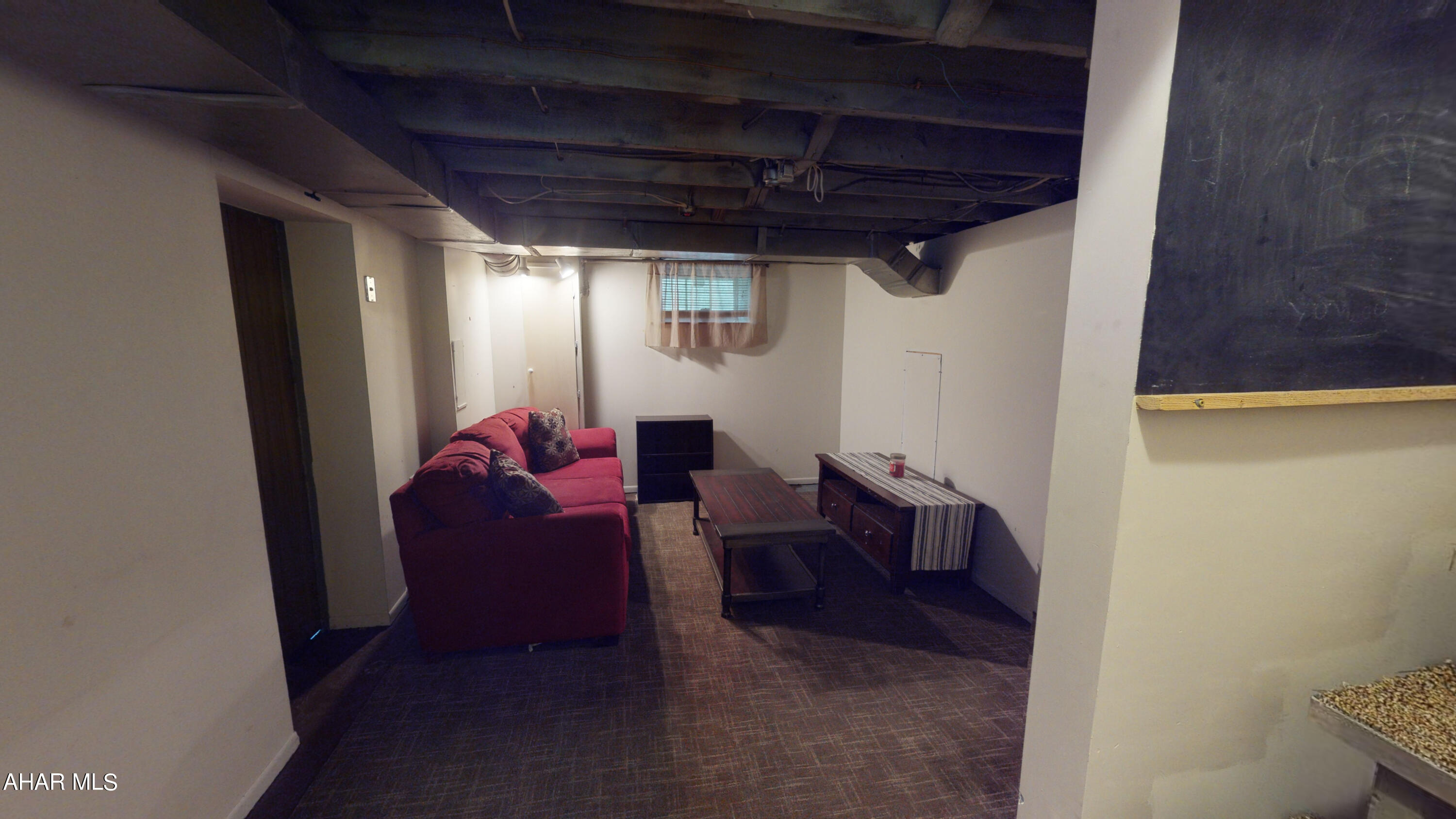 East End - Residential