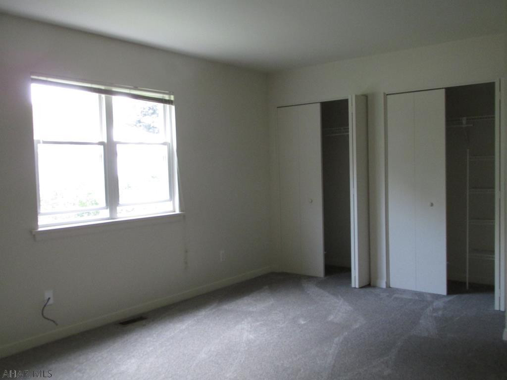 Sylvan Hills - Residential