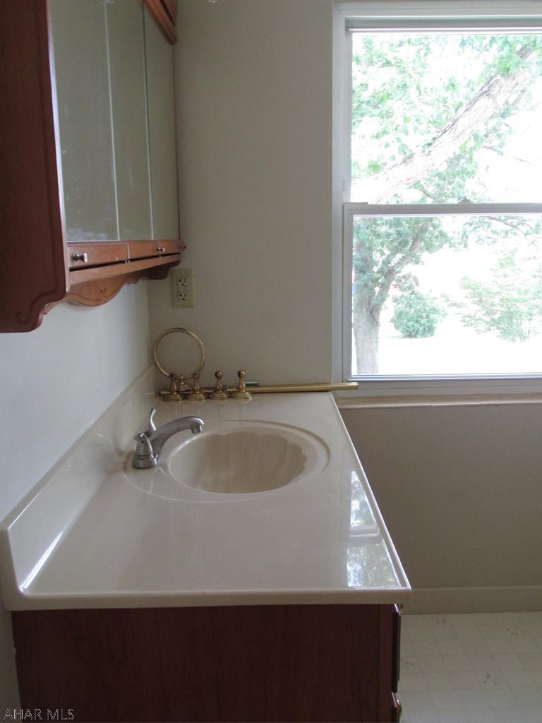 Sylvan Hills - Residential