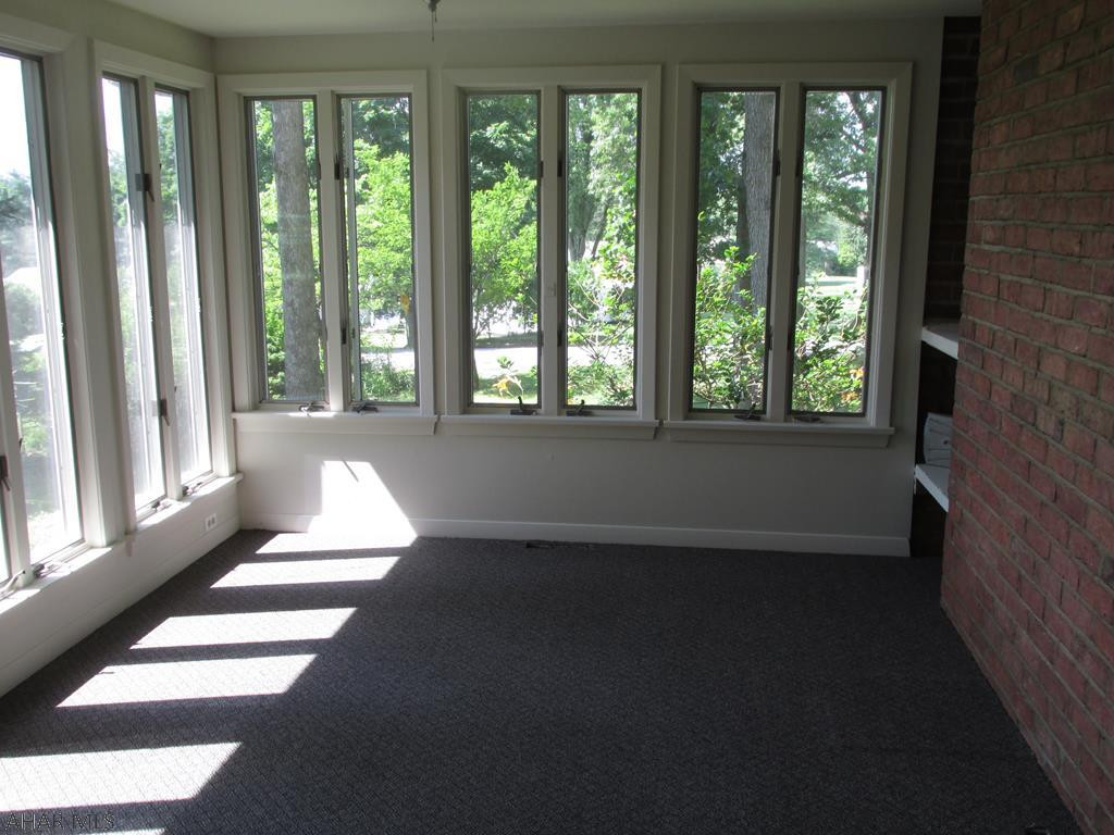 Sylvan Hills - Residential