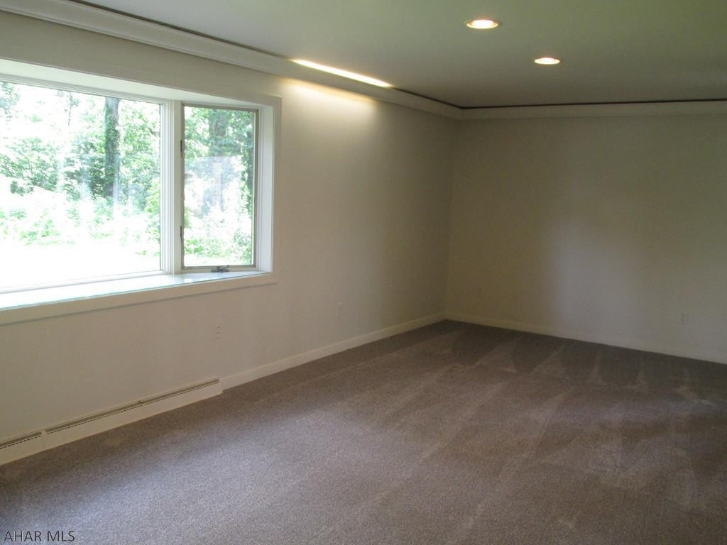 Sylvan Hills - Residential