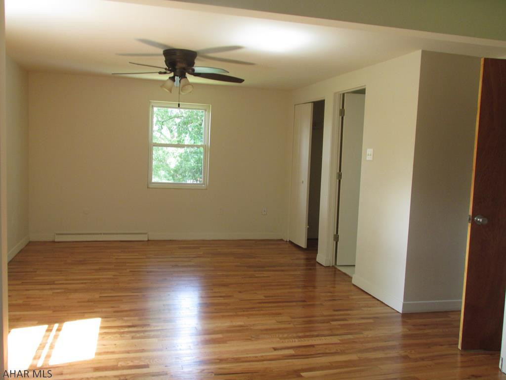 Sylvan Hills - Residential