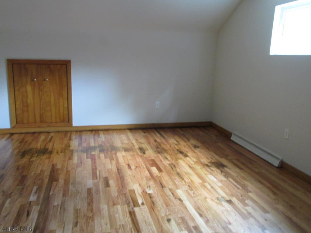 Sylvan Hills - Residential