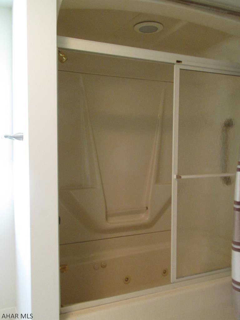 Sylvan Hills - Residential