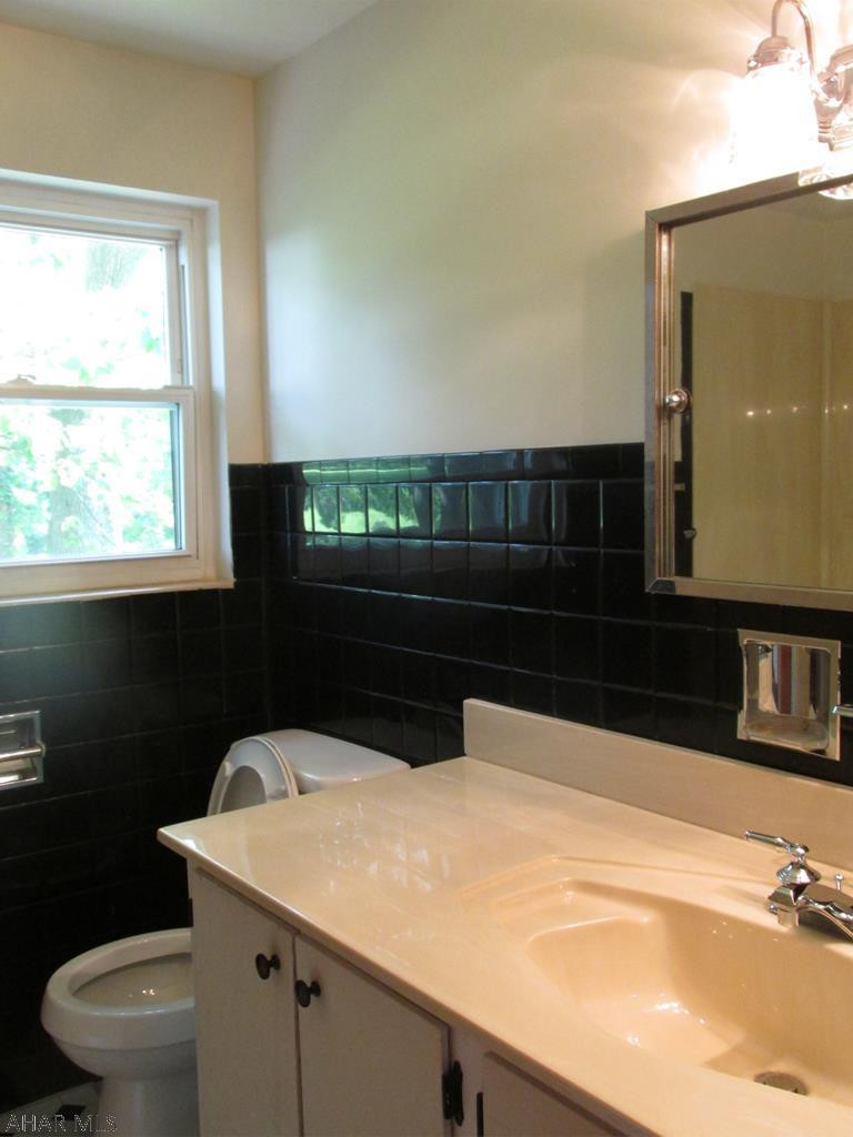 Sylvan Hills - Residential