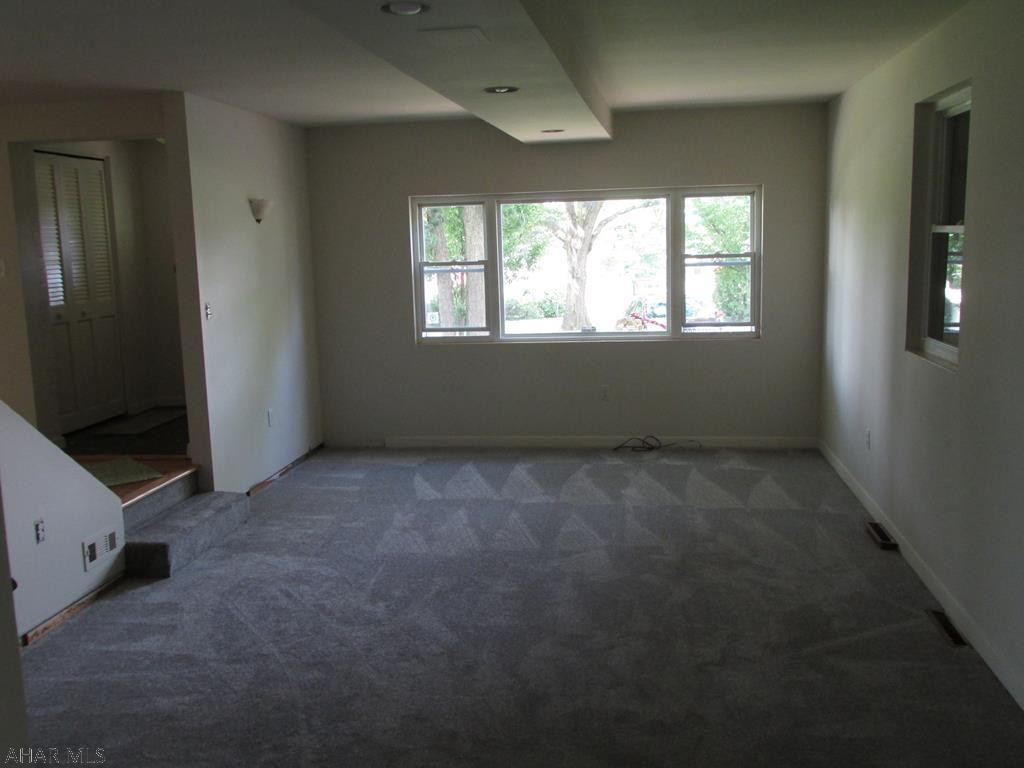 Sylvan Hills - Residential