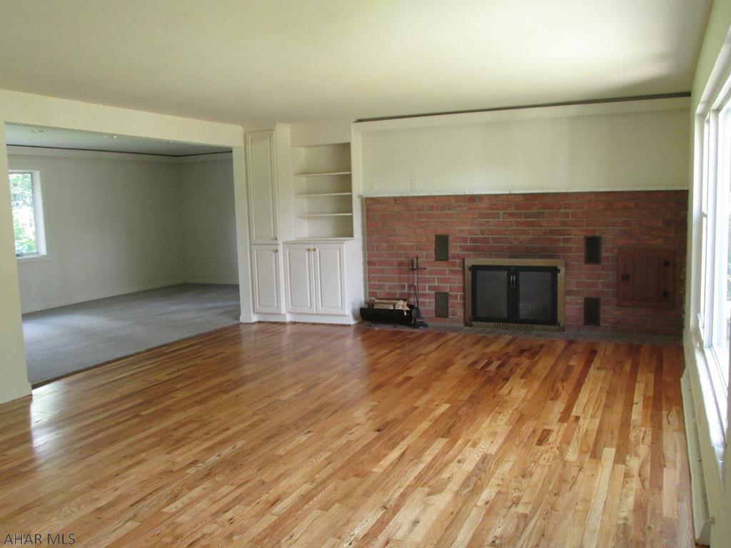 Sylvan Hills - Residential