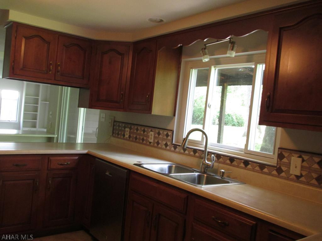 Sylvan Hills - Residential