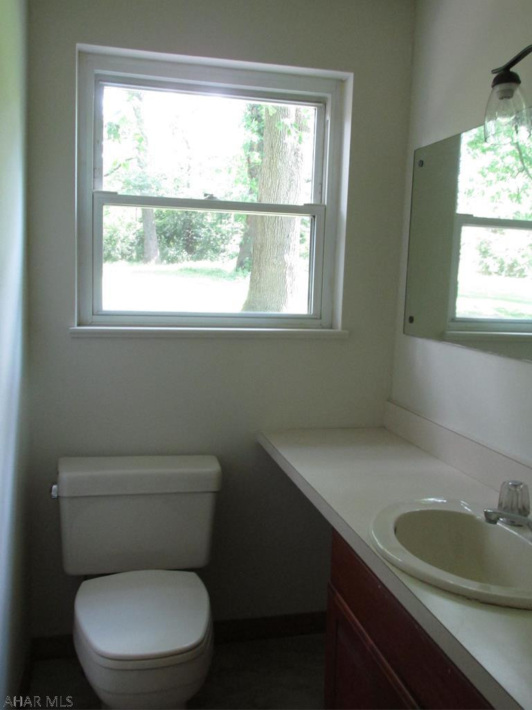 Sylvan Hills - Residential