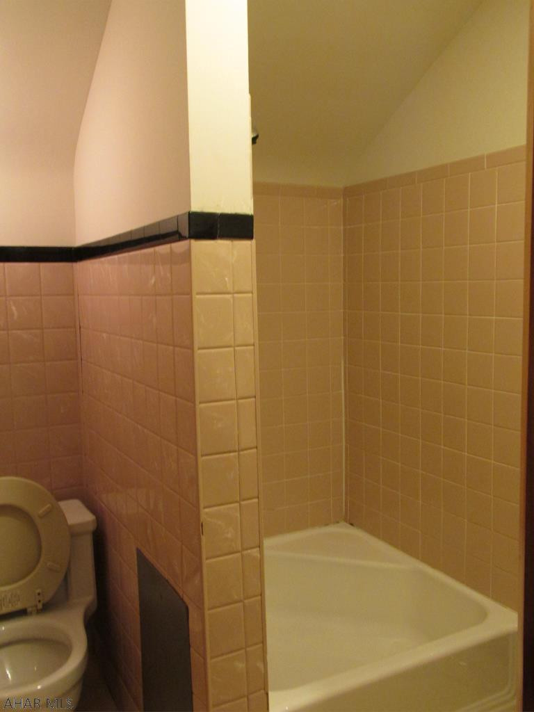 Sylvan Hills - Residential