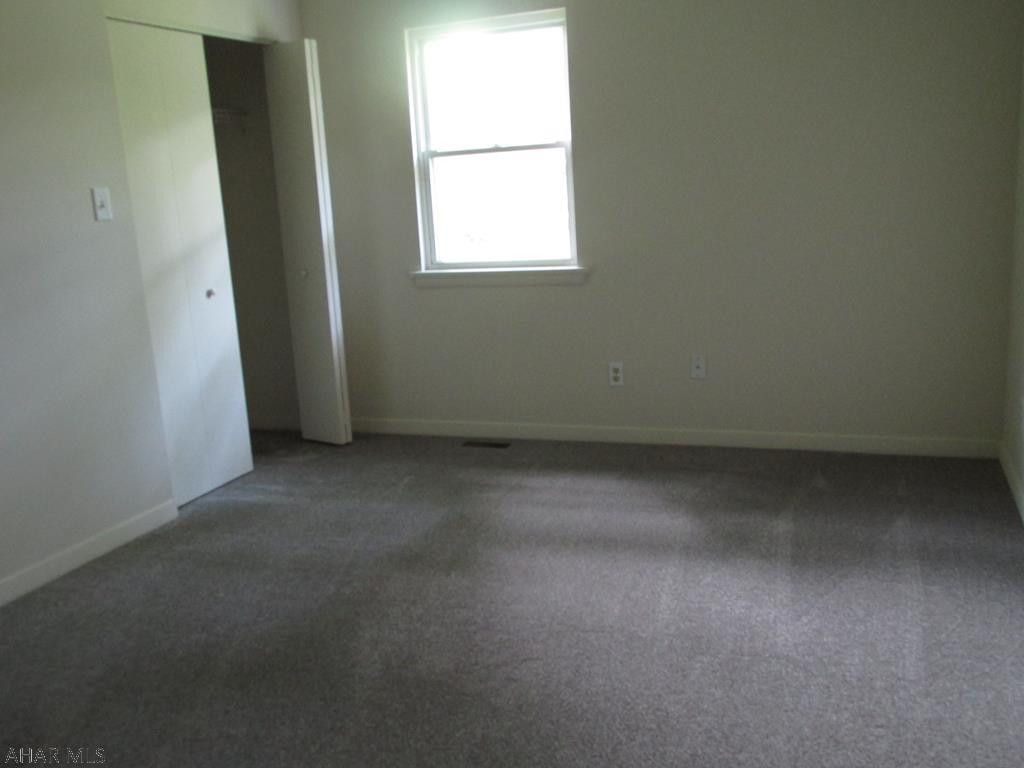 Sylvan Hills - Residential