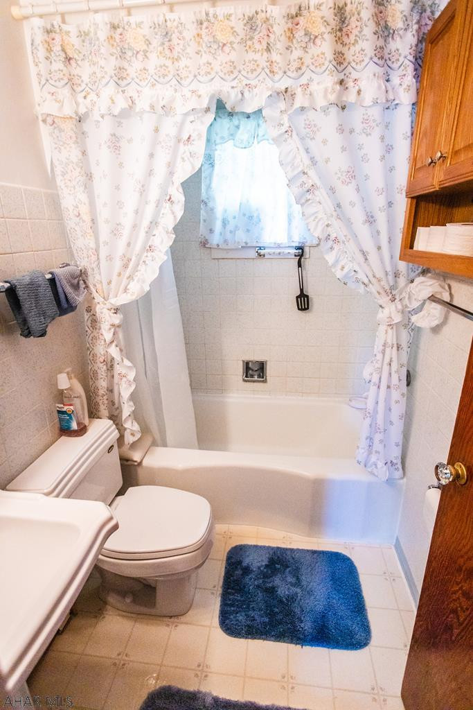 Sinking Valley - Residential