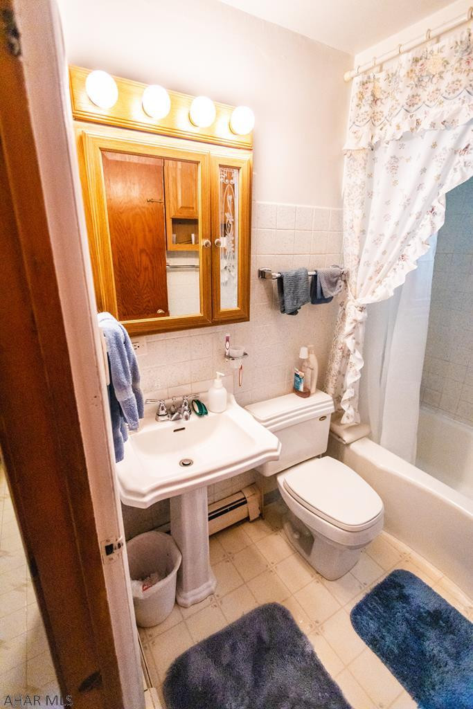 Sinking Valley - Residential