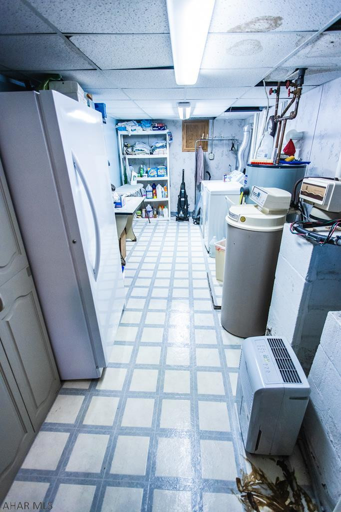 Sinking Valley - Residential