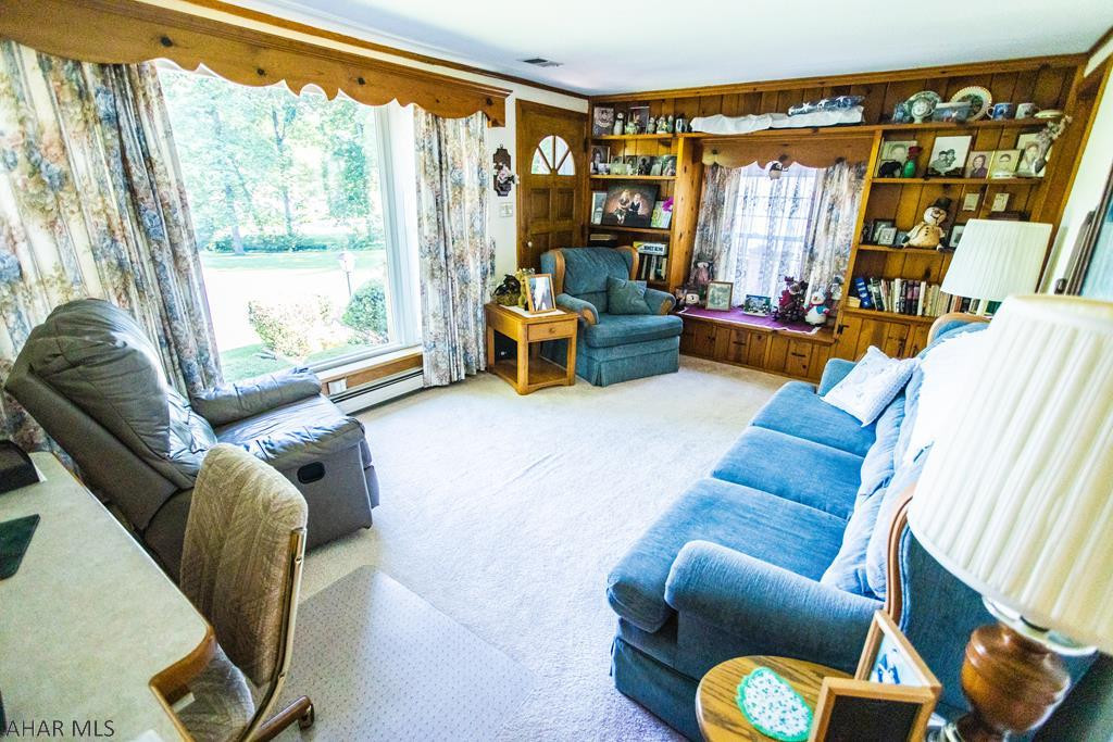 Sinking Valley - Residential