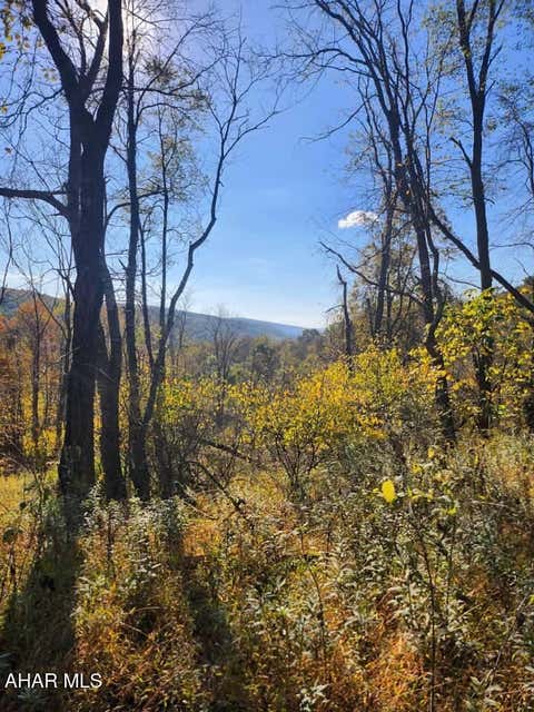 Photo for Lots C1-C4 Natures Symphony Road