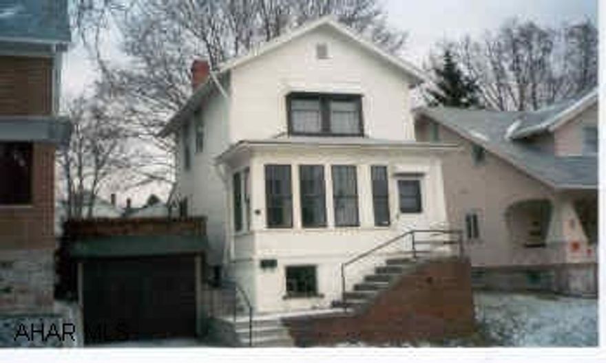 Immaculate Home  #J-534 Immaculate Home  #J-534