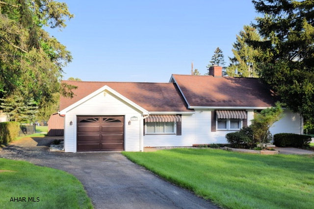 Bellemeade - Residential