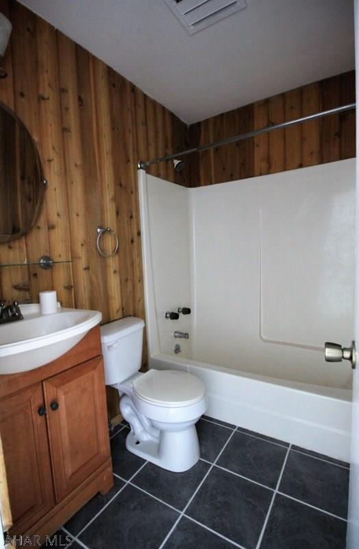 Penn Farms - Residential