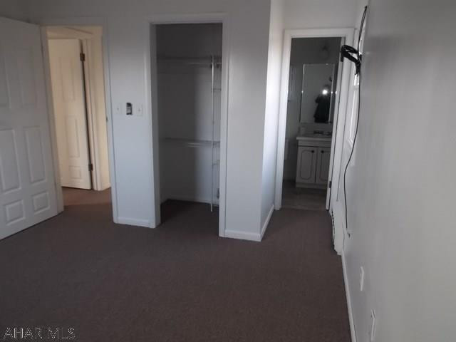 Penn Farms - Residential