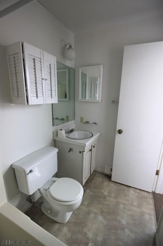 Penn Farms - Residential