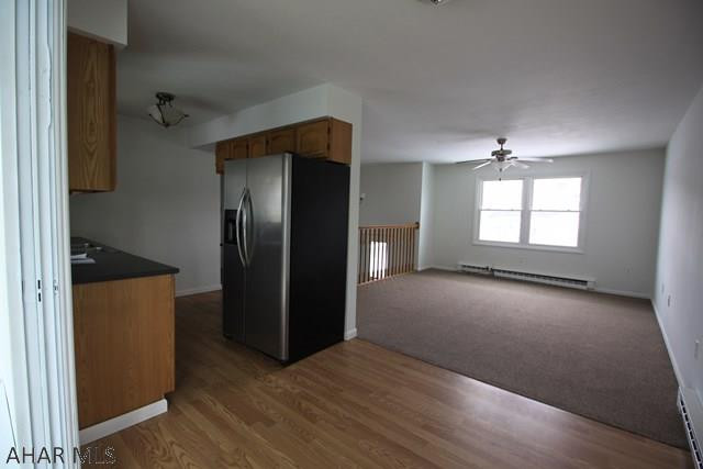 Penn Farms - Residential