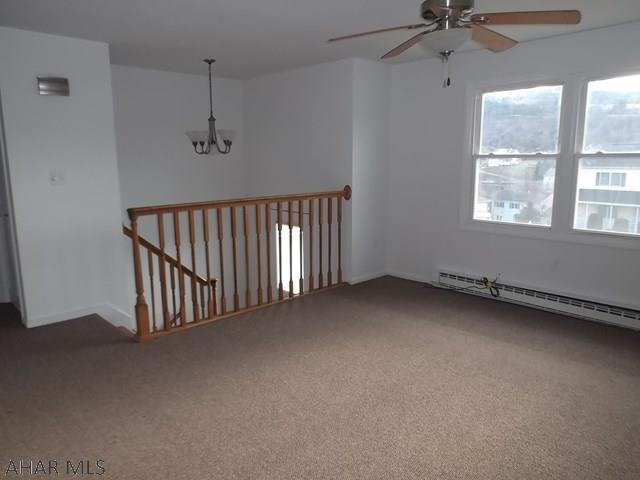 Penn Farms - Residential