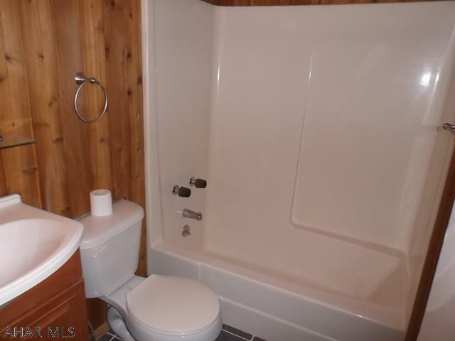 Penn Farms - Residential