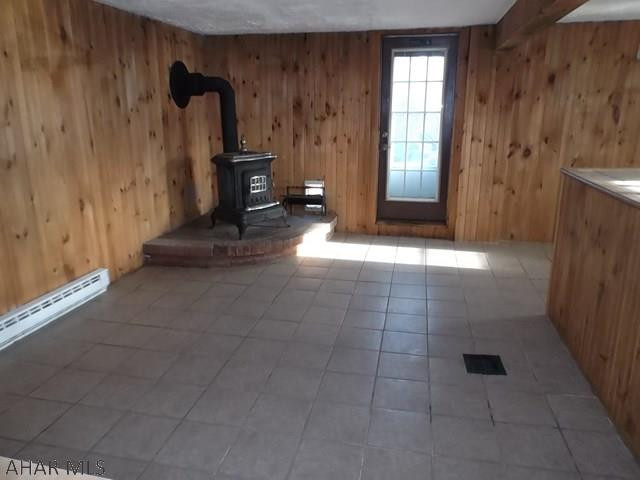 Penn Farms - Residential